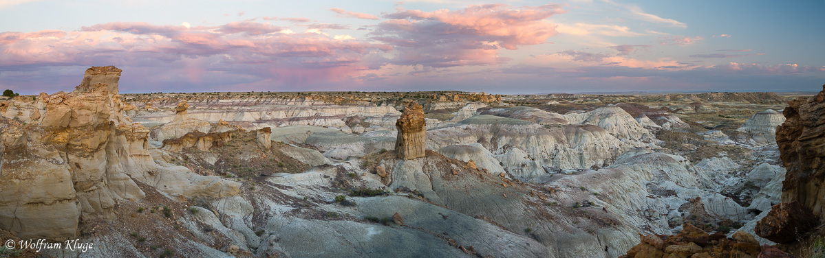 De-Na-Zin Wilderness