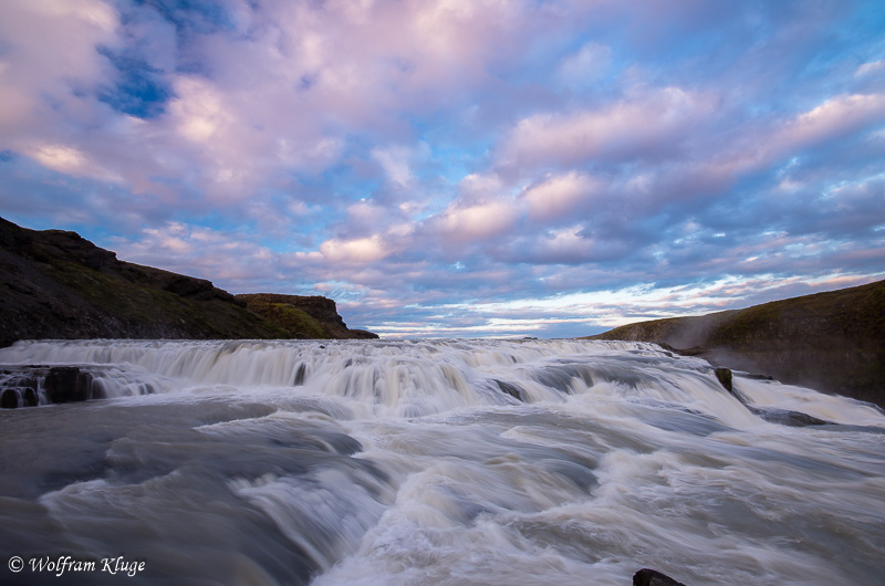 Gulfoss