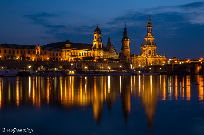 Dresden