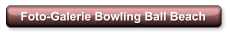 Foto-Galerie Bowling Ball Beach