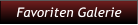 Favoriten Galerie Favoriten Galerie
