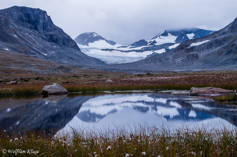 See im Veodalen